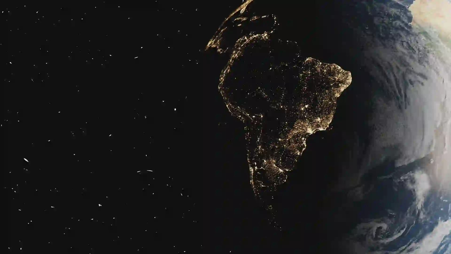 Processo de pagamento simplificado